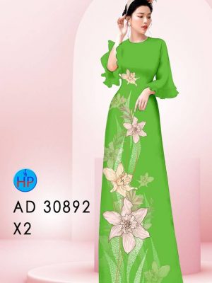 1625747913 572 vai ao dai mau moi vua ra (5)